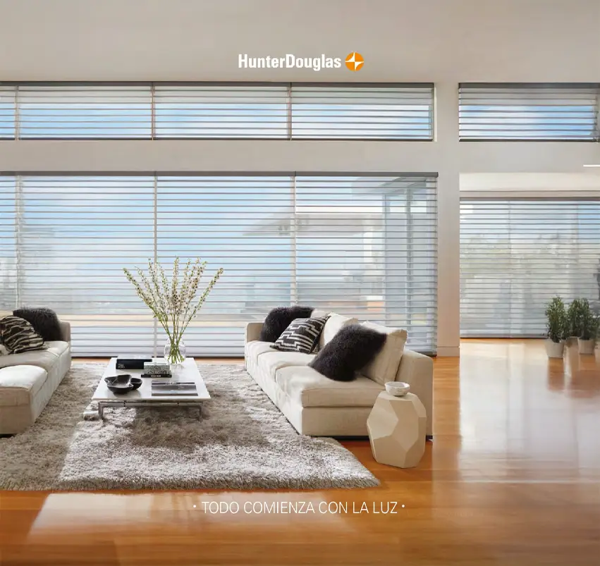 catalogo multiproducto