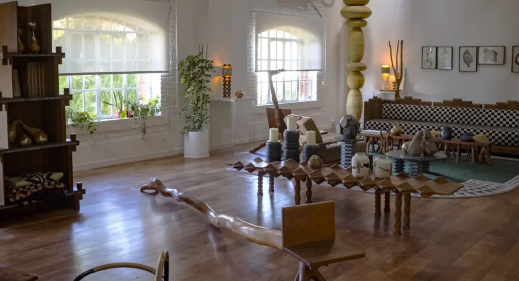 cortinas roller en estudio interioristapng optimized