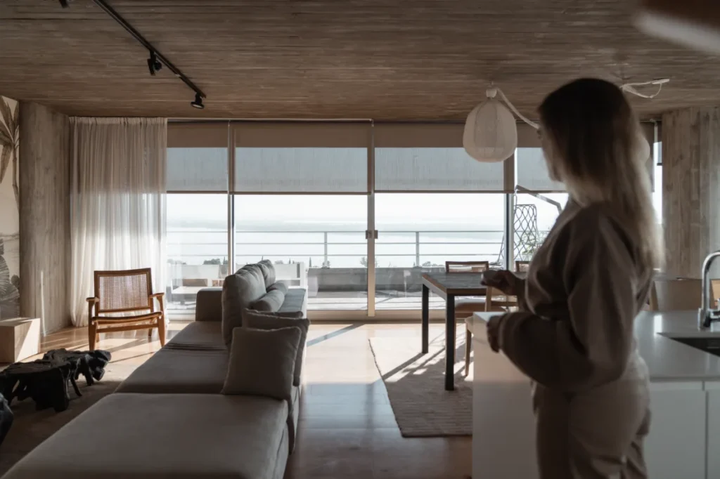 dsc09757jpg optimized