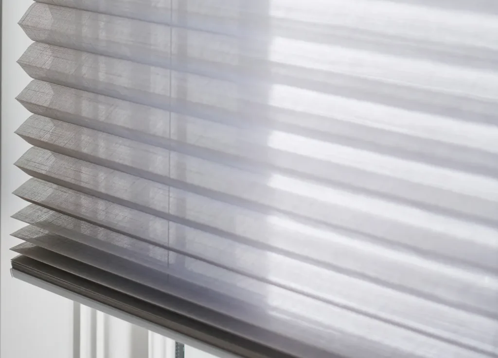 edit AB078AD2 1028 49E7 99C298664A4FE3A9