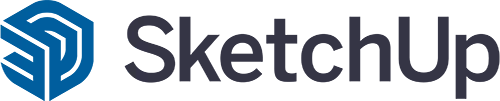 sketchup