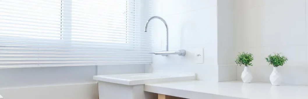 10-area-de-servico-qkwfq1pc5x1wlhn34l37ekrgkgsxsh9uehfuuv4xjw