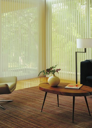 2015_LUM_Angelica_Living-Room_Model_CROP-scaled-qumxvhyemzufich7d1gr2b0p9i08391czk7byw941e