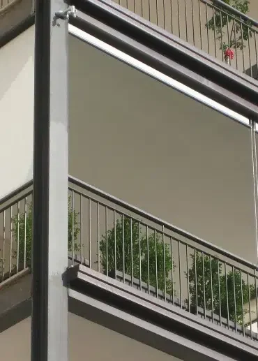 3-verticalslim1-ql0jfxhtd2w9u2fsro64p4sejya2y4y7qsx54zhtwy