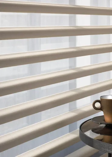 4-PIR_0060-qkwf5qeo33b2dsgu37fj77i3shkmkaoft6jtv6hqya