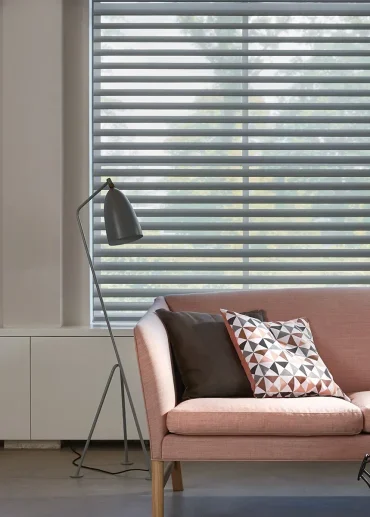 4-SIL_0242-qkwf63keqrt2wbxpyd4b646k3vrrk24oizoml1y8j6