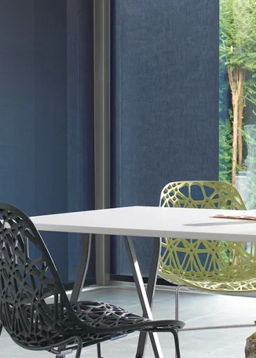 4-painel_1366x615_6-optimized-qkwf5krmy33cg4p104zrs8xc86cfa421semwziq3zm