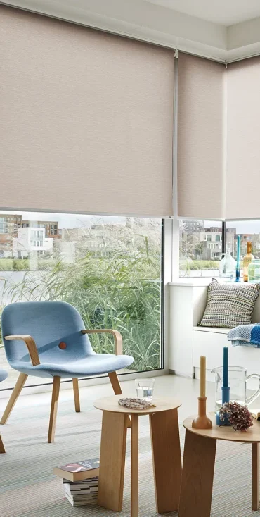 5-foto-abre-qkwf7tlr9u78l02b76vbni33qyiic25tzzgruu5quk