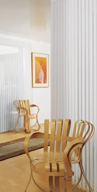 6-2007_LUM_Angelica_Hallway-scaled-qkwf92q0dvx02a8rvqdez6p89gc4lj4y66s2w4aujw