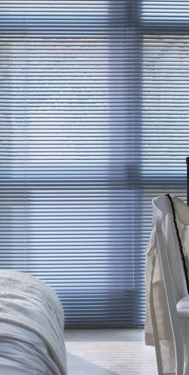 6-persianas-metais-preciosos-2-qkwfb7sryauiib4tdnotnn90z1s84pmxss9w8t4kdo