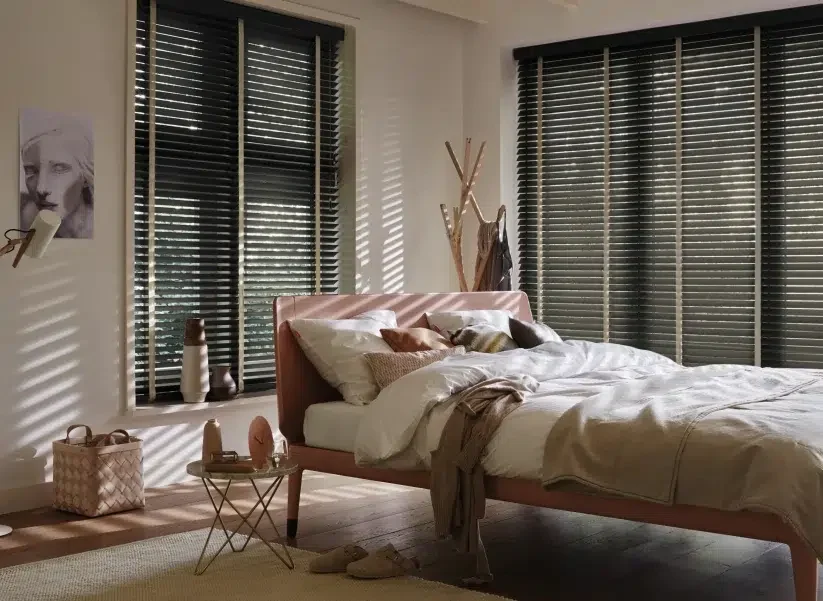 8-aWVB_0307-scaled-qkwfif8dv8jd7t7gznhn5mcyrt0zlq0q81wtol9dtm