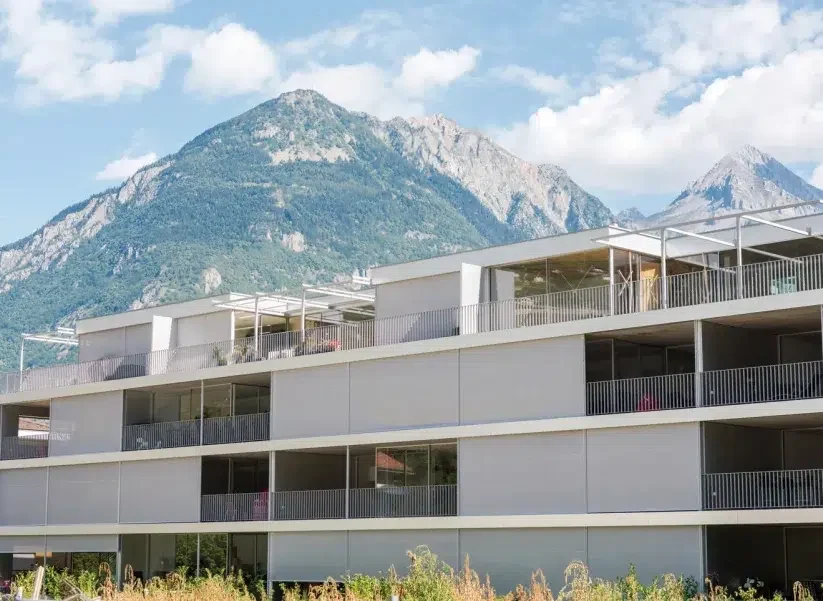 8-zipline1-ql0jmzae50en0bdclogtoyvp81j5sxwhdrd9ammi4a