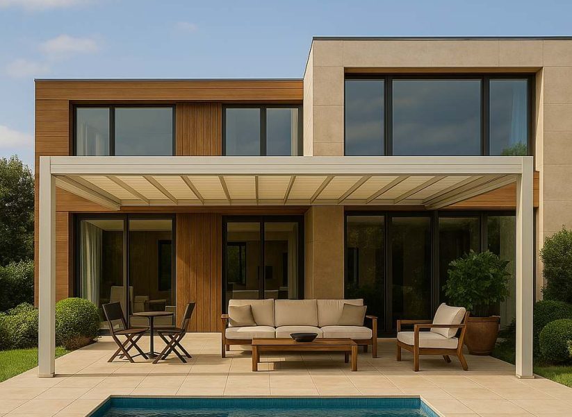 ChatGPT-Image-10-de-abr-compressed-2-r463fgliiqragzgzf3ymtd9xv4hjcv6o2nz5mf93y2