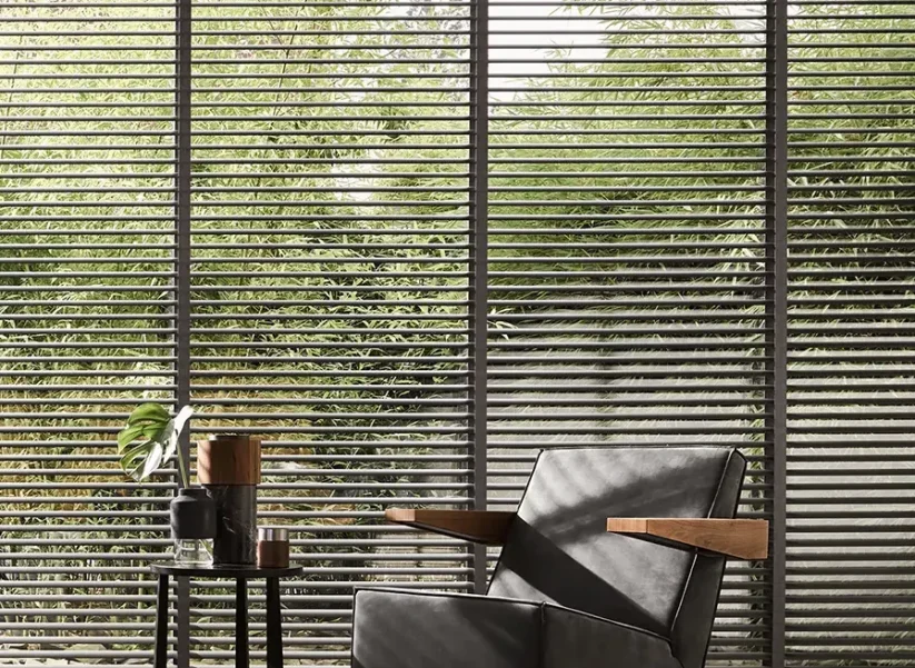 Horizontal de aluminio.Horizontal-1