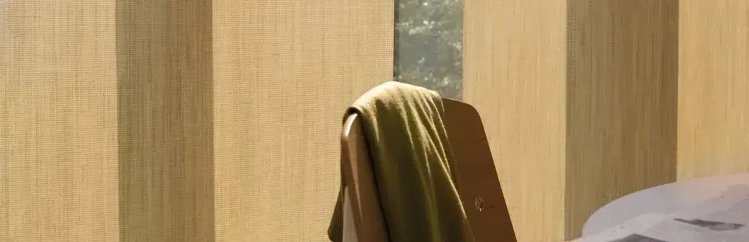 PAINEL_1366x615_8-qkwfscf4vc74z6axpkudhzw0udh8lue81uul37qacc