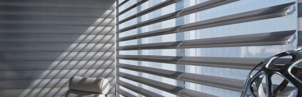 PIR_0022-qums3i8aqh21rpa1jqelnabjsaj1q19tiupon3epy4