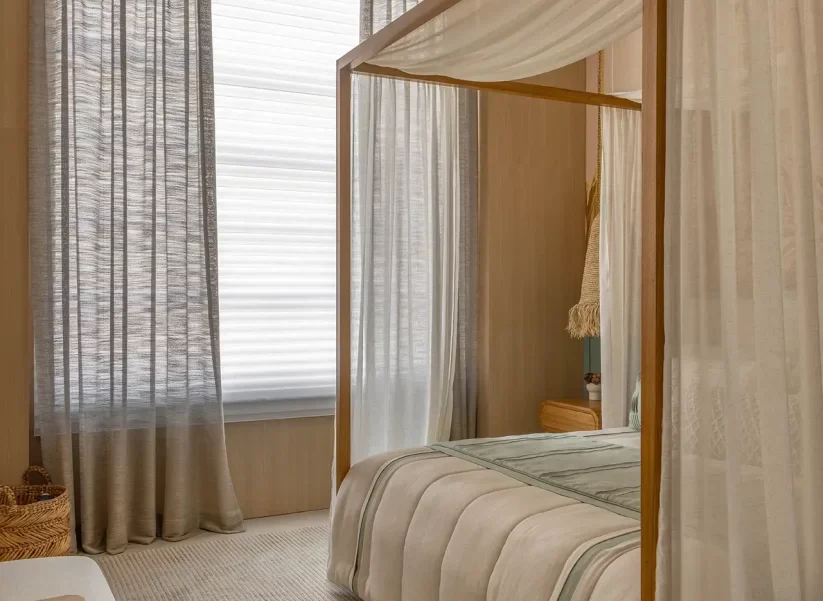 X9A8444-Editar-qol5tjz4qpreihtk2v9ow6xcmomeqk1rzpdmfus20q