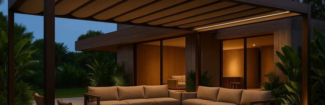 area-convivencia-cobertura-retratil-r45zzmd2ylb420v47ptmtzykoq8dzlj9uesfgi1vx8