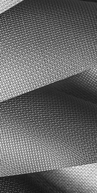 bg-22-pb-rotated-qumppx141tzlp9juz7x977lyco9mmiqbuxlvh6b964