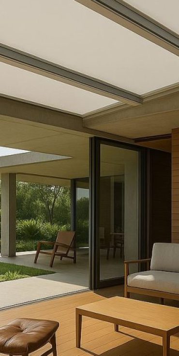 detalhes-airomatic-r47ntrzkny3w72bnsq48l0x255bdkref7srrasvry2