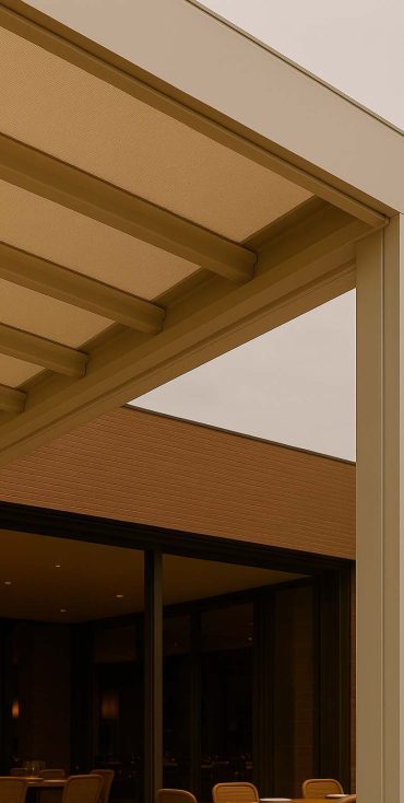 folding-pergola-retratil-r463cdoelmpqpvelpwcv9cotx8wro16gvtey0d0370